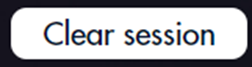 clearsession.png