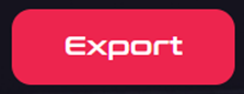 export.png