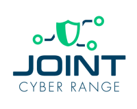jointcyberrange.png